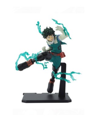 Sklep anime manga - Statuetka Deku