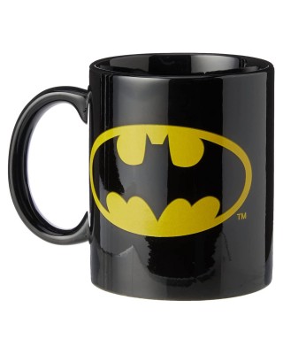 Sklep Anime Manga - Kubek - Batman