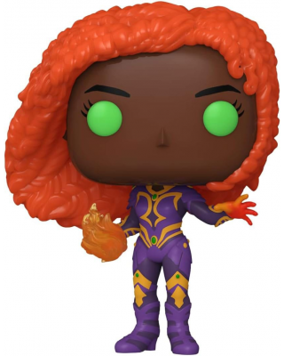 POP! - Starfire 1515