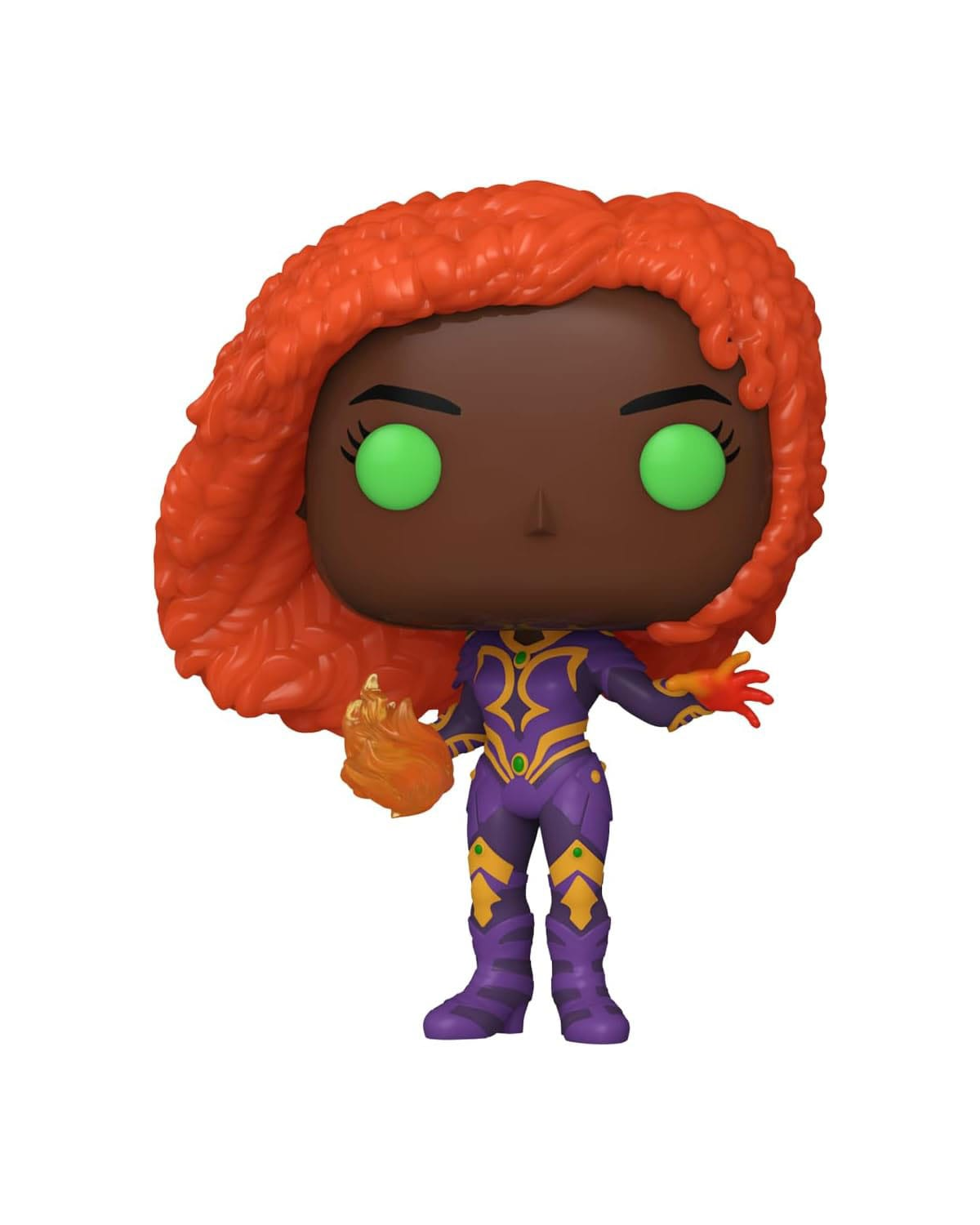 POP! - Starfire 1515