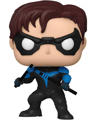 POP! - Nightwing 1514