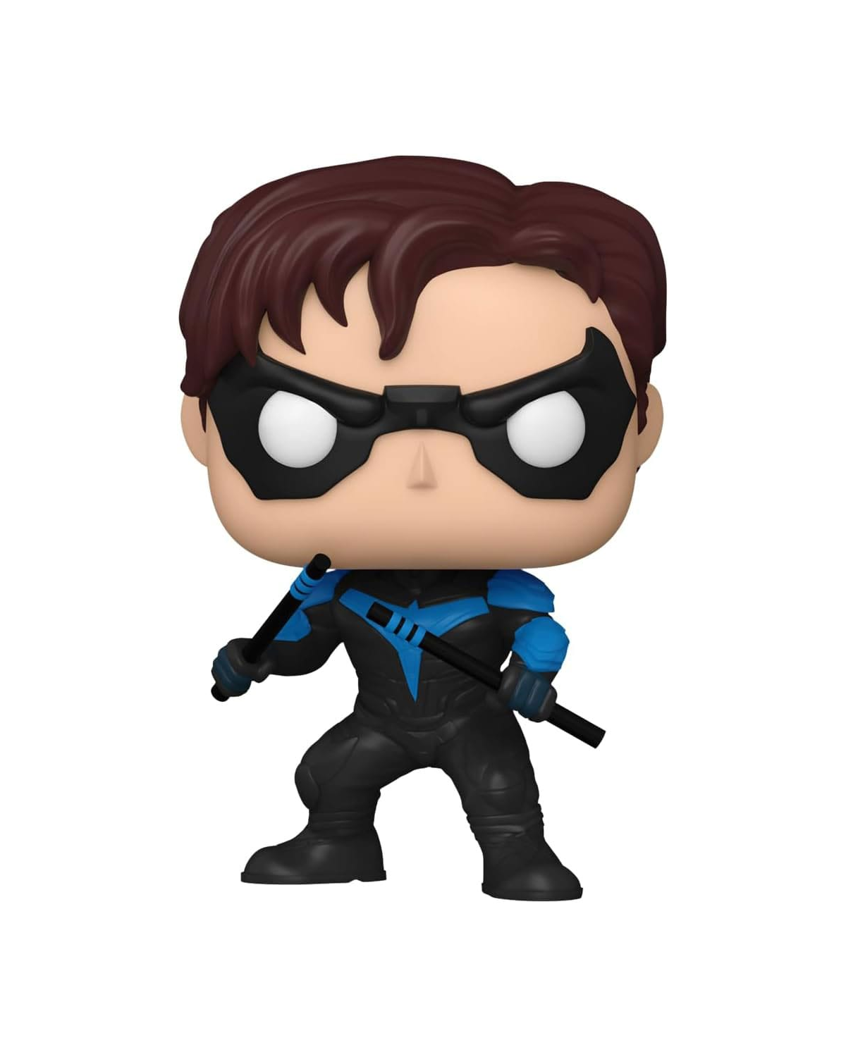 POP! - Nightwing 1514