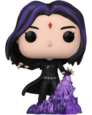 POP! - Raven 1513