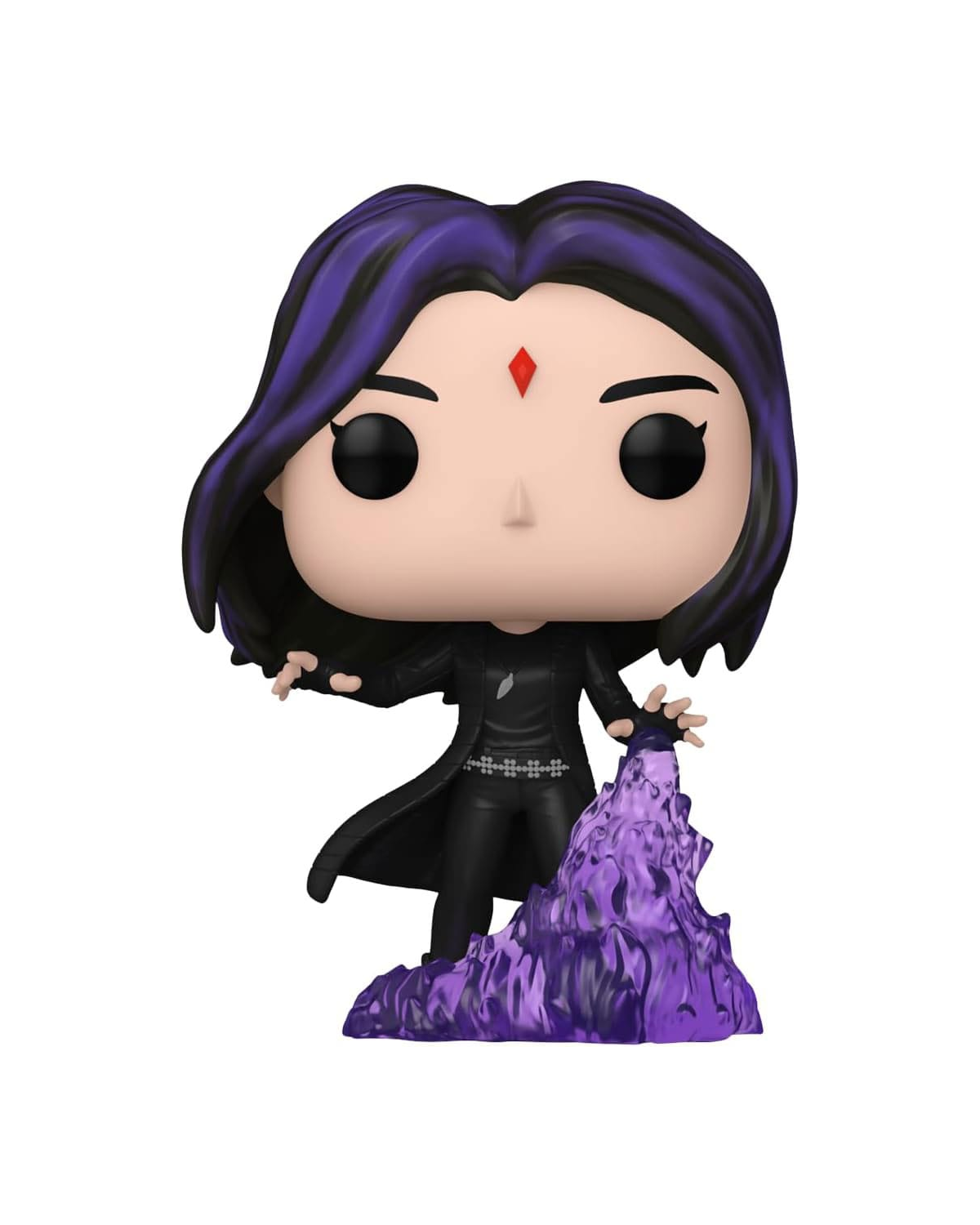 POP! - Raven 1513