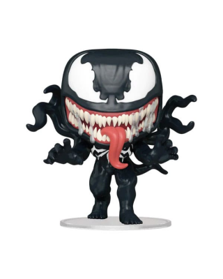 POP! - Venom 972