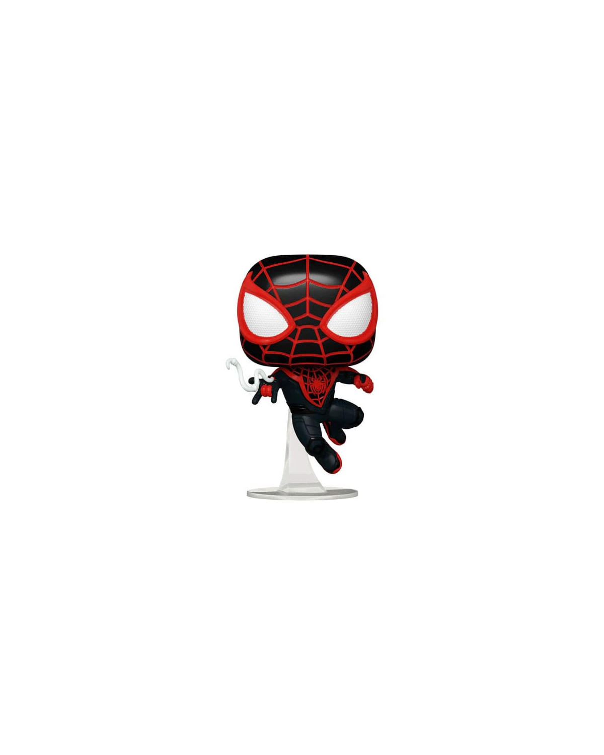 POP! - Miles Morales 970