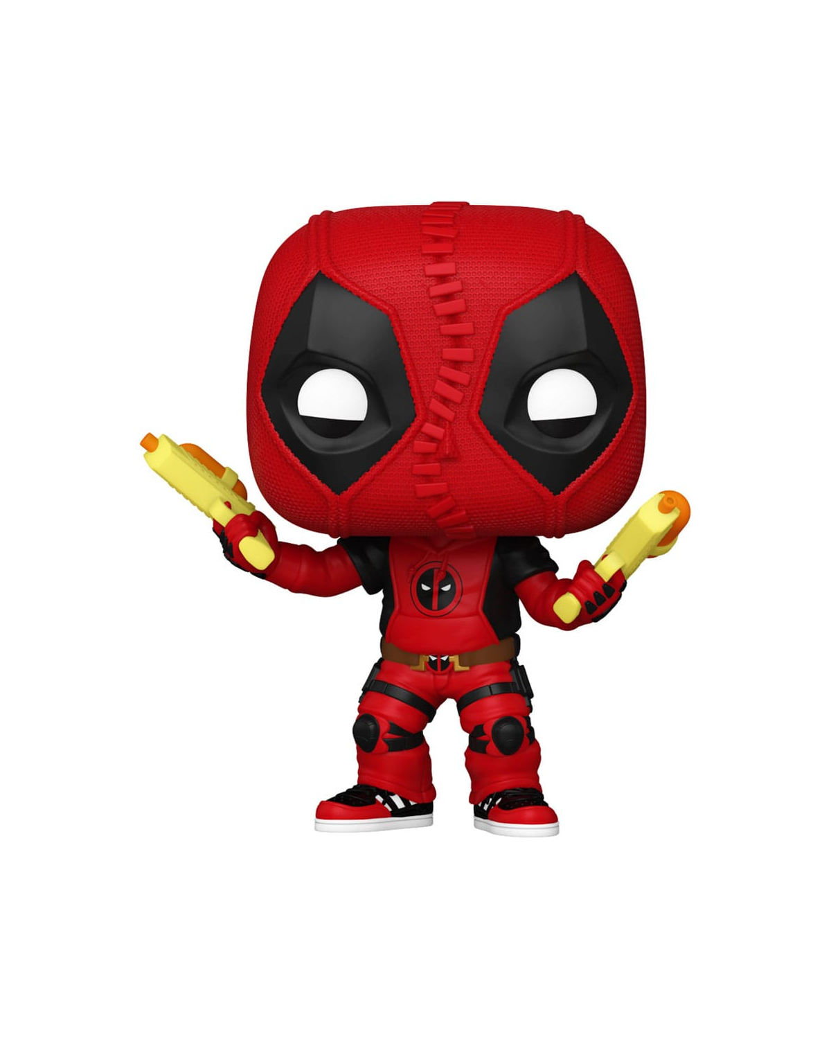 Figurka POP! - Kidpool 1402