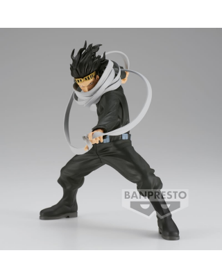 Statuetka - Aizawa Shota (The Amazing Heroes)