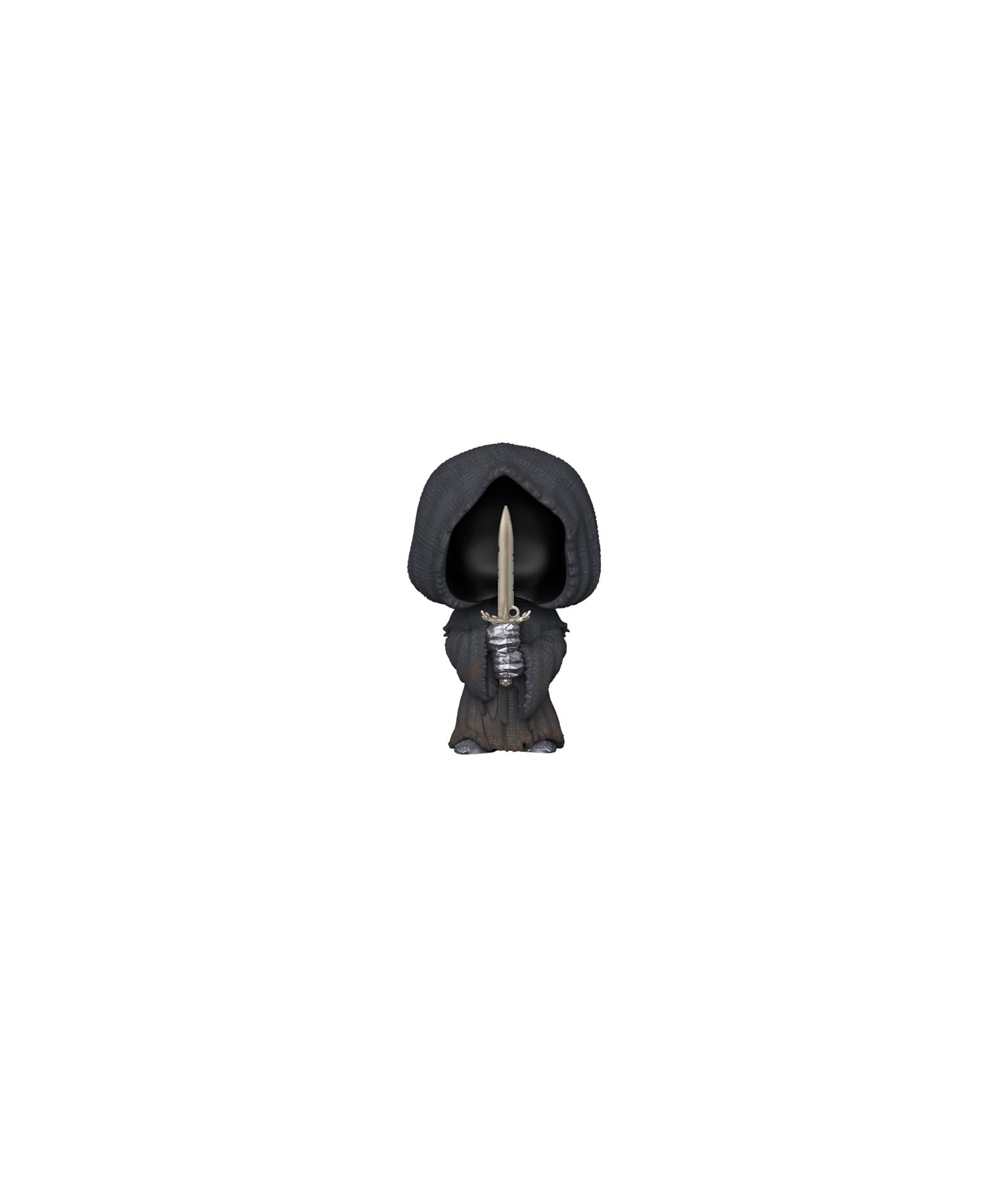 Figurka POP! - Nazgul 1744 Figurka POP! - Nazgul 1744