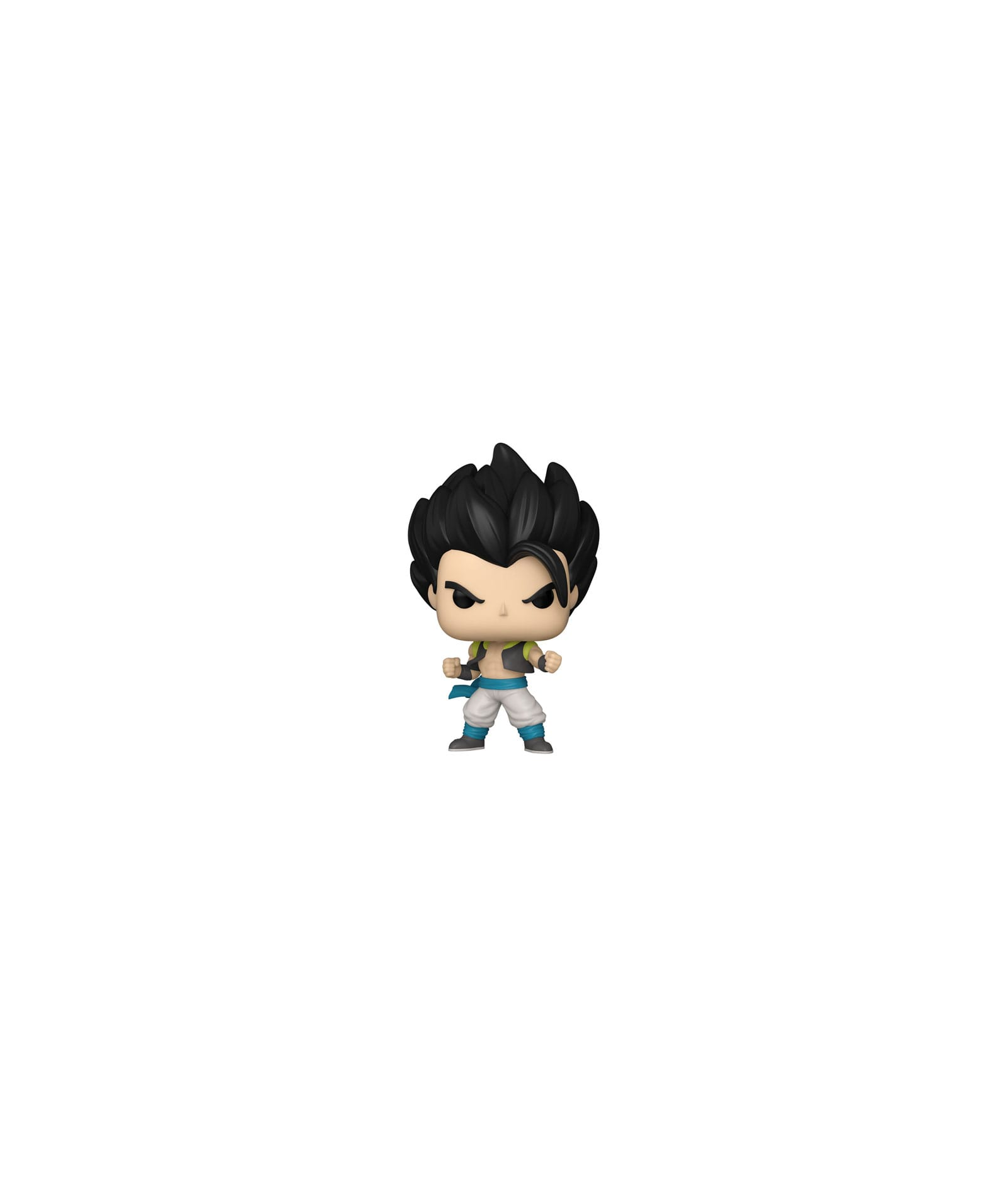 Figurka POP! - Gogeta 1863 Figurka POP! - Gogeta 1863