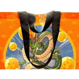 torba na zakupy dragon ball