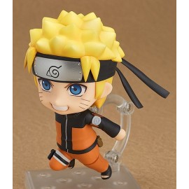 Figurka - Naruto Uzumaki