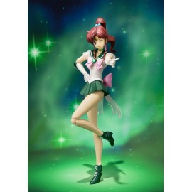 Figurka - Sailor Jupiter