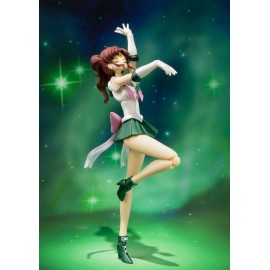 Figurka - Sailor Jupiter