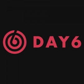 DAY6 – REMEMBER US : YOUTH PART 2