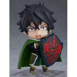 Preorder: Figurka nendoroid - The Rising of the Shield Hero