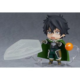 Preorder: Figurka nendoroid - The Rising of the Shield Hero