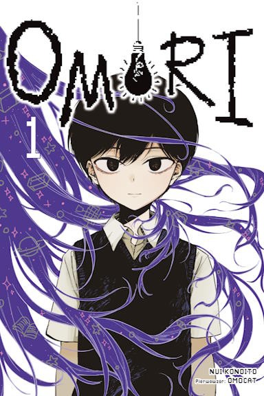Omori