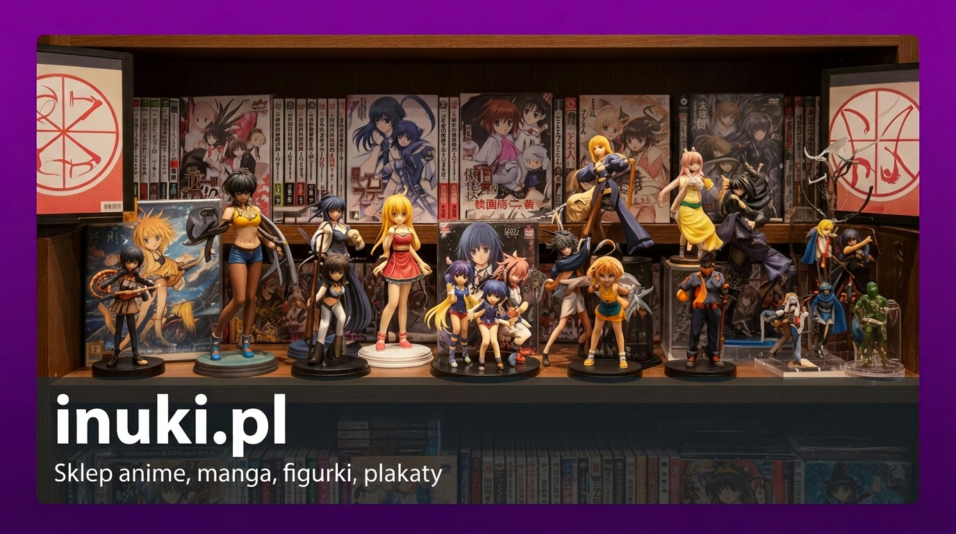 RED VELVET - IRENE & SEULGI - MONSTER (1ST MINI ALBUM)